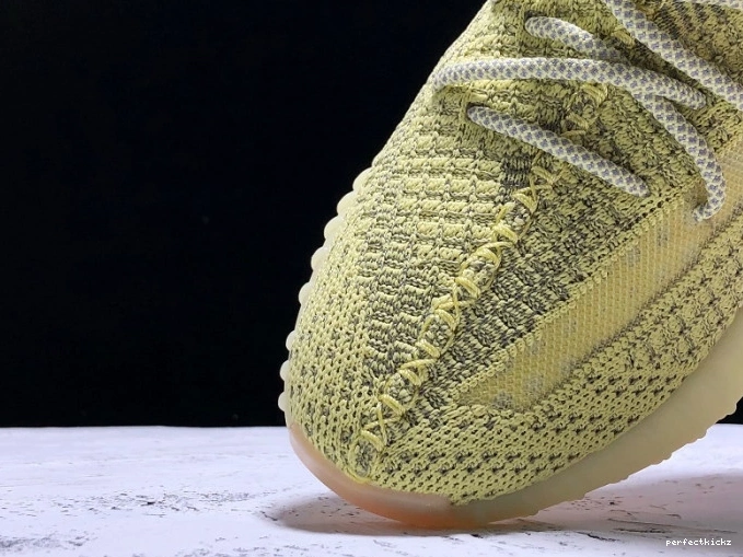 V2 350 Yeezys Reflective FV3255 Adidas Antlia 0813
